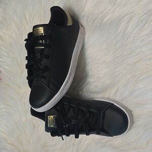 Children's Adidas Stan Smith Size 1